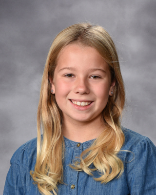 Avery Bryant